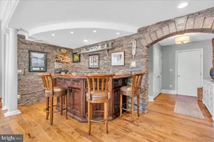 1832 Teaberry Ave, Monroe Township, NJ 08094 - Photo 17