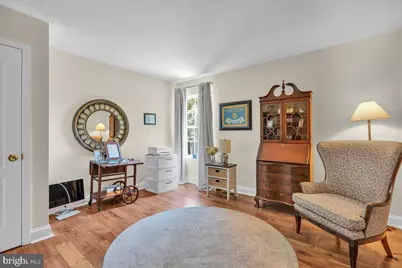 1832 Teaberry Avenue, Monroe Township, NJ 08094 - Photo 29