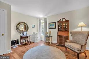 1832 Teaberry Ave, Monroe Township, NJ 08094 - Photo 29