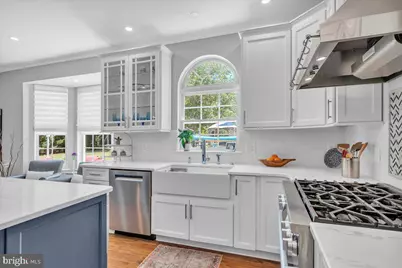 1832 Teaberry Avenue, Monroe Township, NJ 08094 - Photo 13