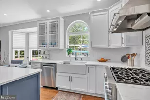 1832 Teaberry Ave, Monroe Township, NJ 08094 - Photo 13