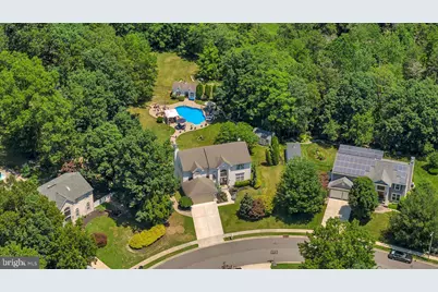 1832 Teaberry Avenue, Monroe Township, NJ 08094 - Photo 3