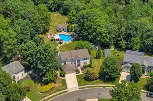 1832 Teaberry Ave, Monroe Township, NJ 08094 - Photo 3