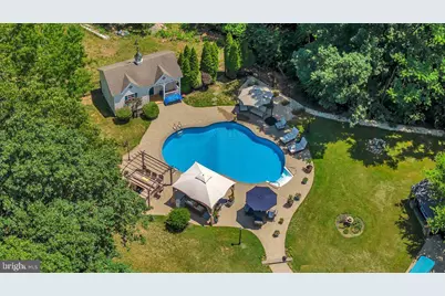 1832 Teaberry Avenue, Monroe Township, NJ 08094 - Photo 33