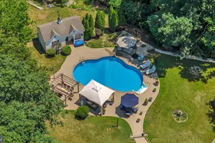 1832 Teaberry Ave, Monroe Township, NJ 08094 - Photo 33