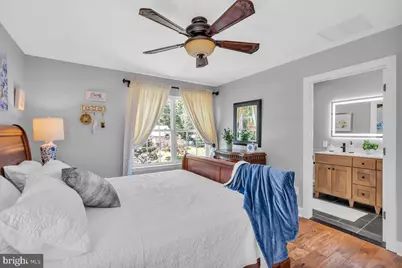 1832 Teaberry Avenue, Monroe Township, NJ 08094 - Photo 27