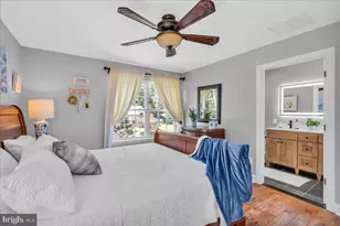 1832 Teaberry Ave, Monroe Township, NJ 08094 - Photo 27