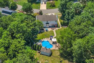1832 Teaberry Ave, Monroe Township, NJ 08094 - Photo 37