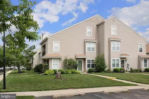 1503 Hawthorne Ct, Sewell, NJ 08080 - Photo 5