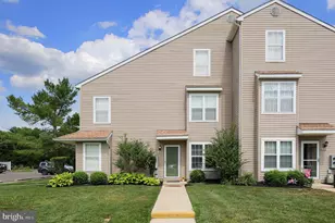 1503 Hawthorne Ct, Sewell, NJ 08080 - Photo 3