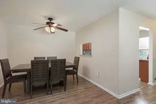 1503 Hawthorne Ct, Sewell, NJ 08080 - Photo 11