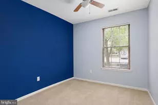 1503 Hawthorne Ct, Sewell, NJ 08080 - Photo 15
