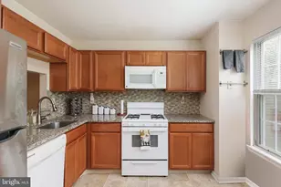 1503 Hawthorne Ct, Sewell, NJ 08080 - Photo 9