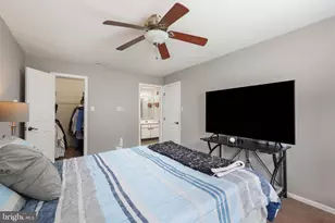 1503 Hawthorne Ct, Sewell, NJ 08080 - Photo 17