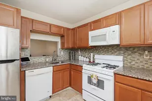 1503 Hawthorne Ct, Sewell, NJ 08080 - Photo 7