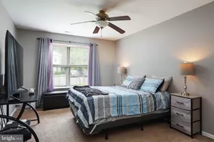 1503 Hawthorne Ct, Sewell, NJ 08080 - Photo 19