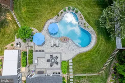 542 Kings Highway, East Greenwich Township, NJ 08056 - Photo 107