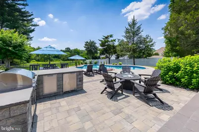542 Kings Highway, East Greenwich Township, NJ 08056 - Photo 57
