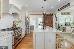 542 Kings Hwy, East Greenwich Township, NJ 08056 - Photo 19