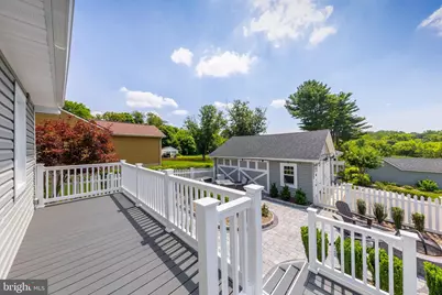 542 Kings Highway, East Greenwich Township, NJ 08056 - Photo 43