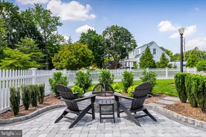 542 Kings Highway, East Greenwich Township, NJ 08056 - Photo 41