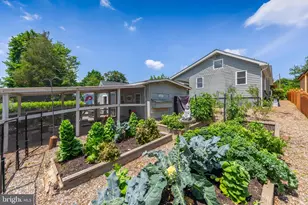 542 Kings Hwy, East Greenwich Township, NJ 08056 - Photo 69