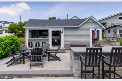 542 Kings Highway, East Greenwich Township, NJ 08056 - Photo 65