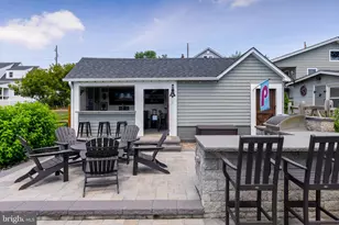 542 Kings Hwy, East Greenwich Township, NJ 08056 - Photo 65