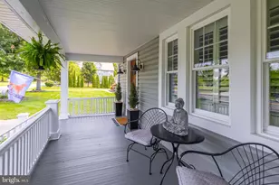 542 Kings Hwy, East Greenwich Township, NJ 08056 - Photo 7