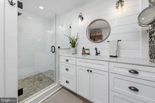 542 Kings Hwy, East Greenwich Township, NJ 08056 - Photo 35