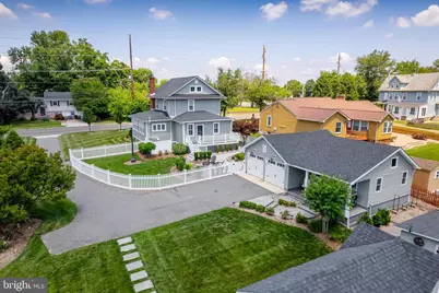 542 Kings Highway, East Greenwich Township, NJ 08056 - Photo 97