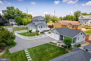 542 Kings Hwy, East Greenwich Township, NJ 08056 - Photo 97
