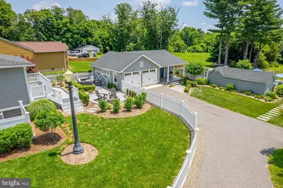 542 Kings Highway, East Greenwich Township, NJ 08056 - Photo 99