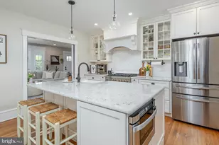 542 Kings Hwy, East Greenwich Township, NJ 08056 - Photo 17