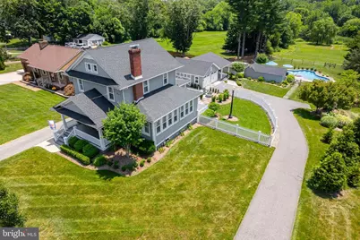 542 Kings Highway, East Greenwich Township, NJ 08056 - Photo 89