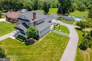 542 Kings Hwy, East Greenwich Township, NJ 08056 - Photo 89