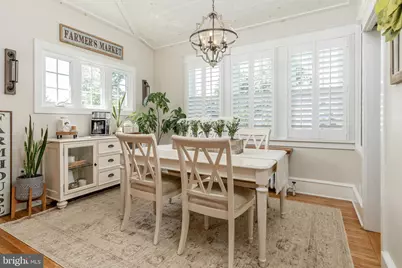 542 Kings Highway, East Greenwich Township, NJ 08056 - Photo 21
