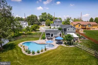 542 Kings Highway, East Greenwich Township, NJ 08056 - Photo 95