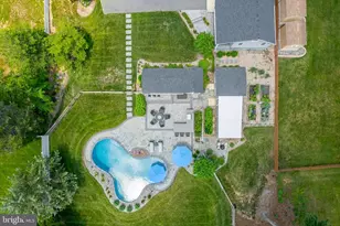 542 Kings Hwy, East Greenwich Township, NJ 08056 - Photo 109