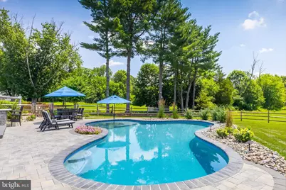 542 Kings Highway, East Greenwich Township, NJ 08056 - Photo 63