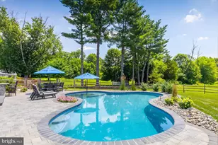 542 Kings Hwy, East Greenwich Township, NJ 08056 - Photo 63