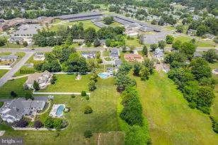 542 Kings Hwy, East Greenwich Township, NJ 08056 - Photo 83