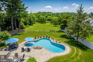 542 Kings Hwy, East Greenwich Township, NJ 08056 - Photo 101
