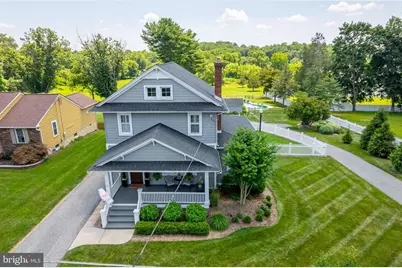 542 Kings Highway, East Greenwich Township, NJ 08056 - Photo 91