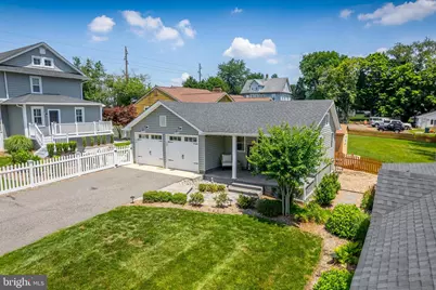 542 Kings Highway, East Greenwich Township, NJ 08056 - Photo 103