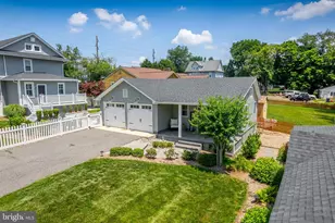 542 Kings Hwy, East Greenwich Township, NJ 08056 - Photo 103