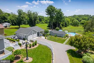 542 Kings Hwy, East Greenwich Township, NJ 08056 - Photo 87