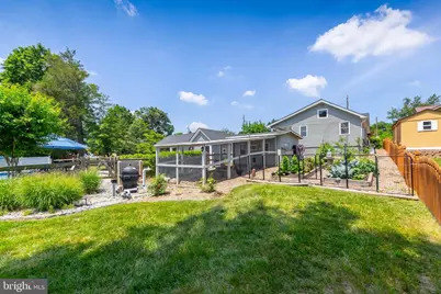542 Kings Highway, East Greenwich Township, NJ 08056 - Photo 71