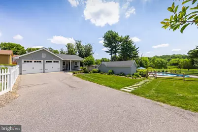 542 Kings Highway, East Greenwich Township, NJ 08056 - Photo 47