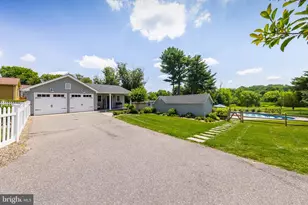 542 Kings Hwy, East Greenwich Township, NJ 08056 - Photo 47